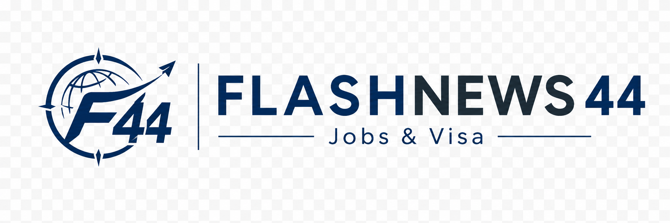FLASHNEWS 44