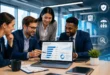 Insurance jobs in the United States in 2026 with salaries and career growth