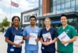 UK Health and Care Worker Visa 2026 – Opportunities, salaries, requirements and how to apply for international healthcare professionals