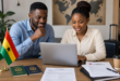 Visa sponsorship jobs for Nigerians in Canada