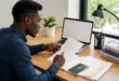 Scholarships for Nigerian Students in 2026